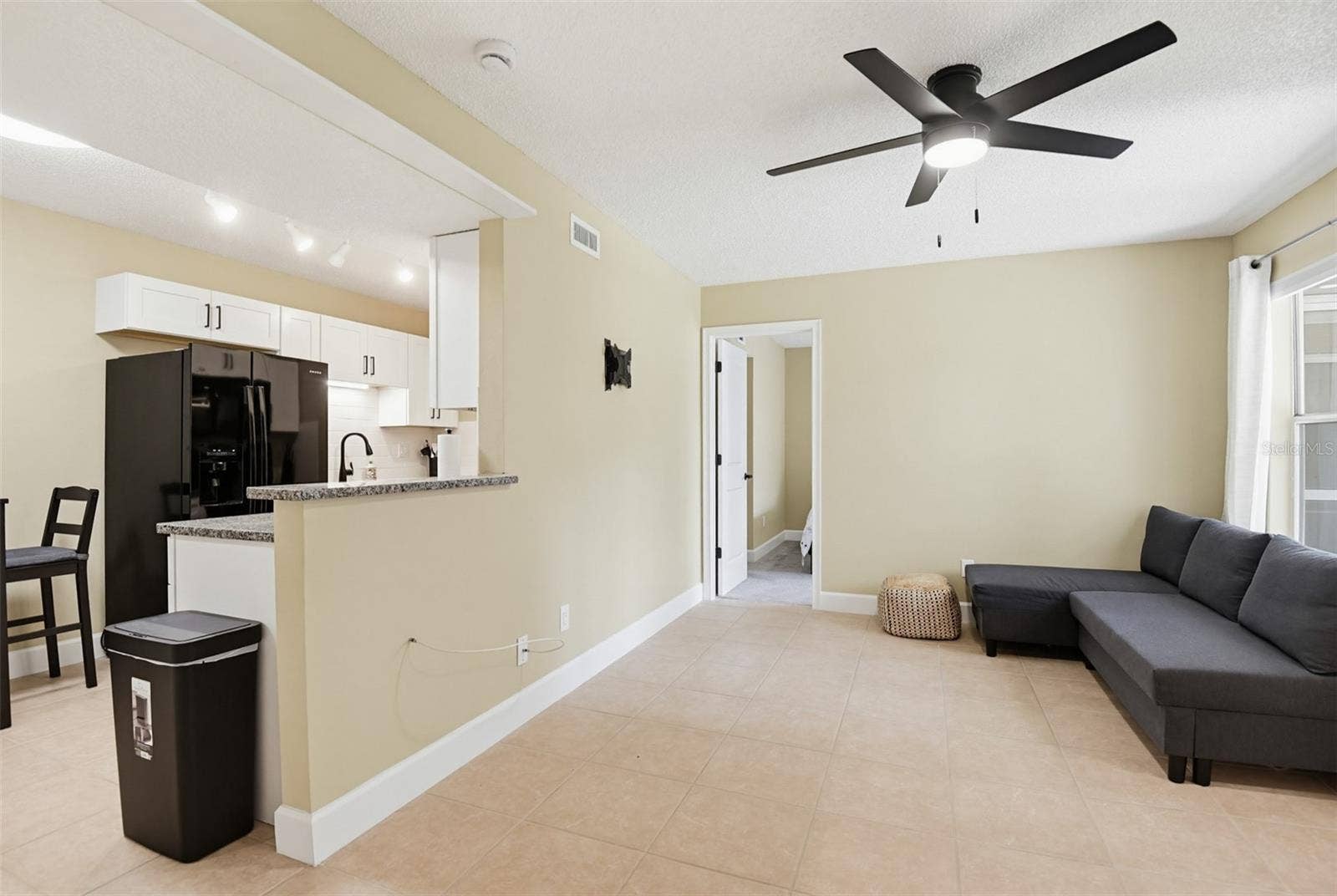 1600 BIG TREE ROAD, #G3, South Daytona, FL 32119 1600 BIG TREE ROAD, #G3, South Daytona, FL 32119