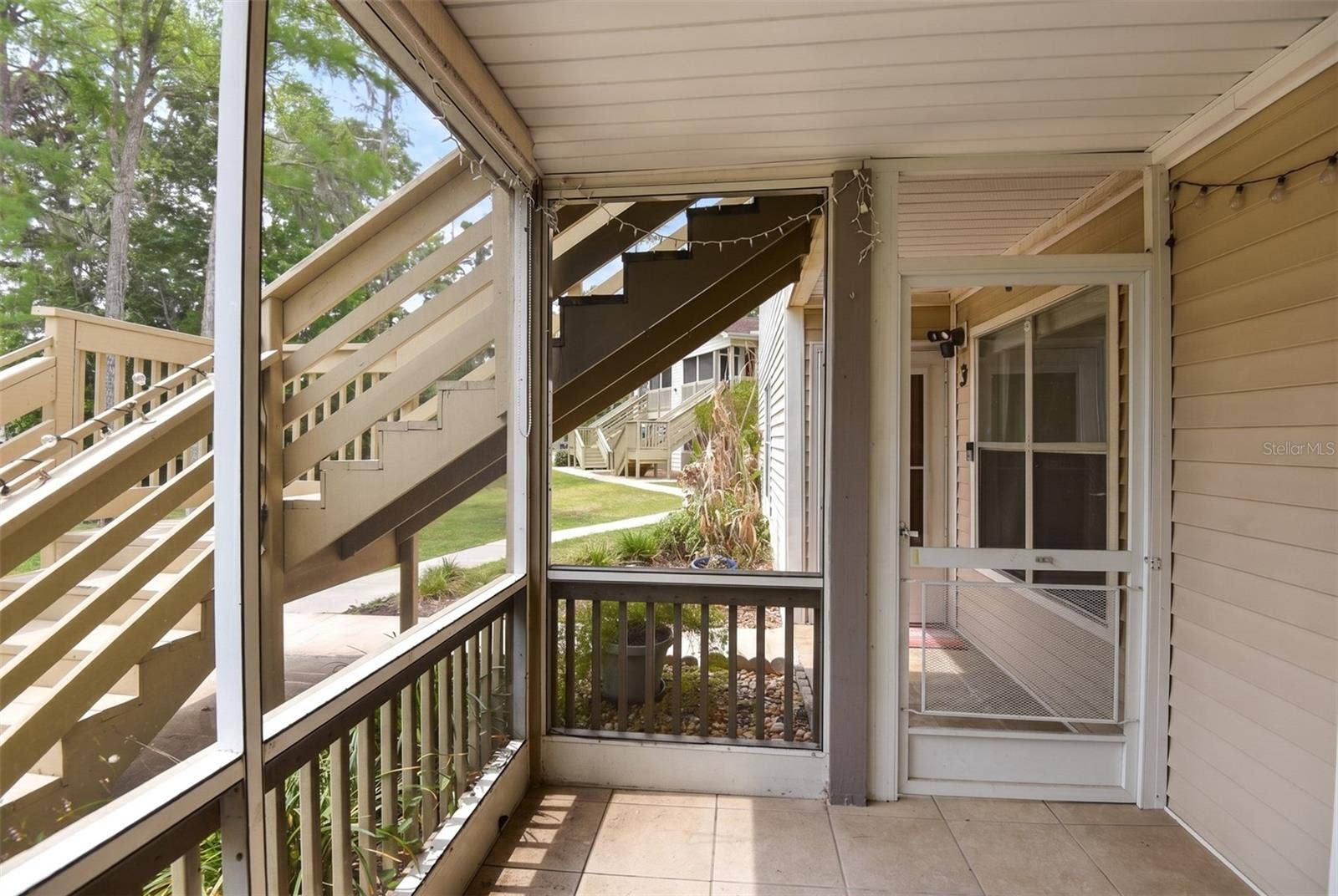 1600 BIG TREE ROAD, #G3, South Daytona, FL 32119 1600 BIG TREE ROAD, #G3, South Daytona, FL 32119