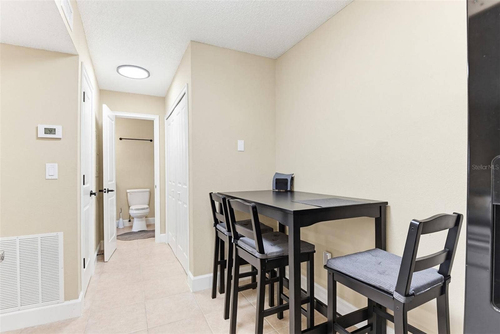 1600 BIG TREE ROAD, #G3, South Daytona, FL 32119 1600 BIG TREE ROAD, #G3, South Daytona, FL 32119