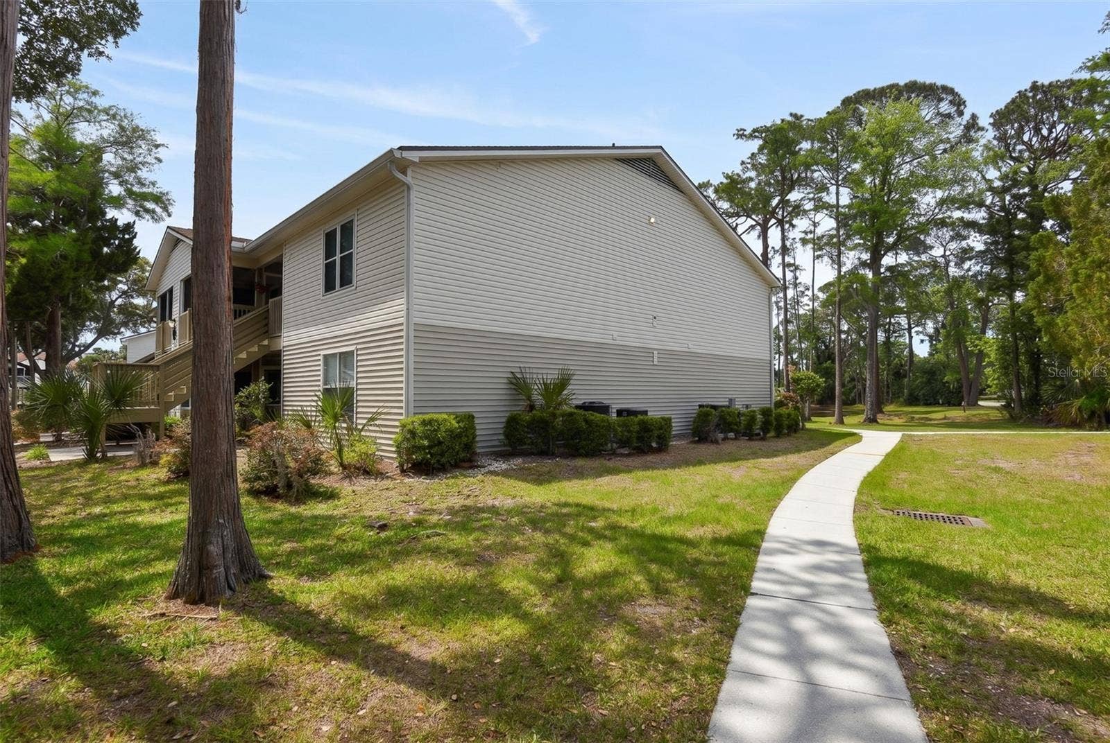 1600 BIG TREE ROAD, #G3, South Daytona, FL 32119 1600 BIG TREE ROAD, #G3, South Daytona, FL 32119