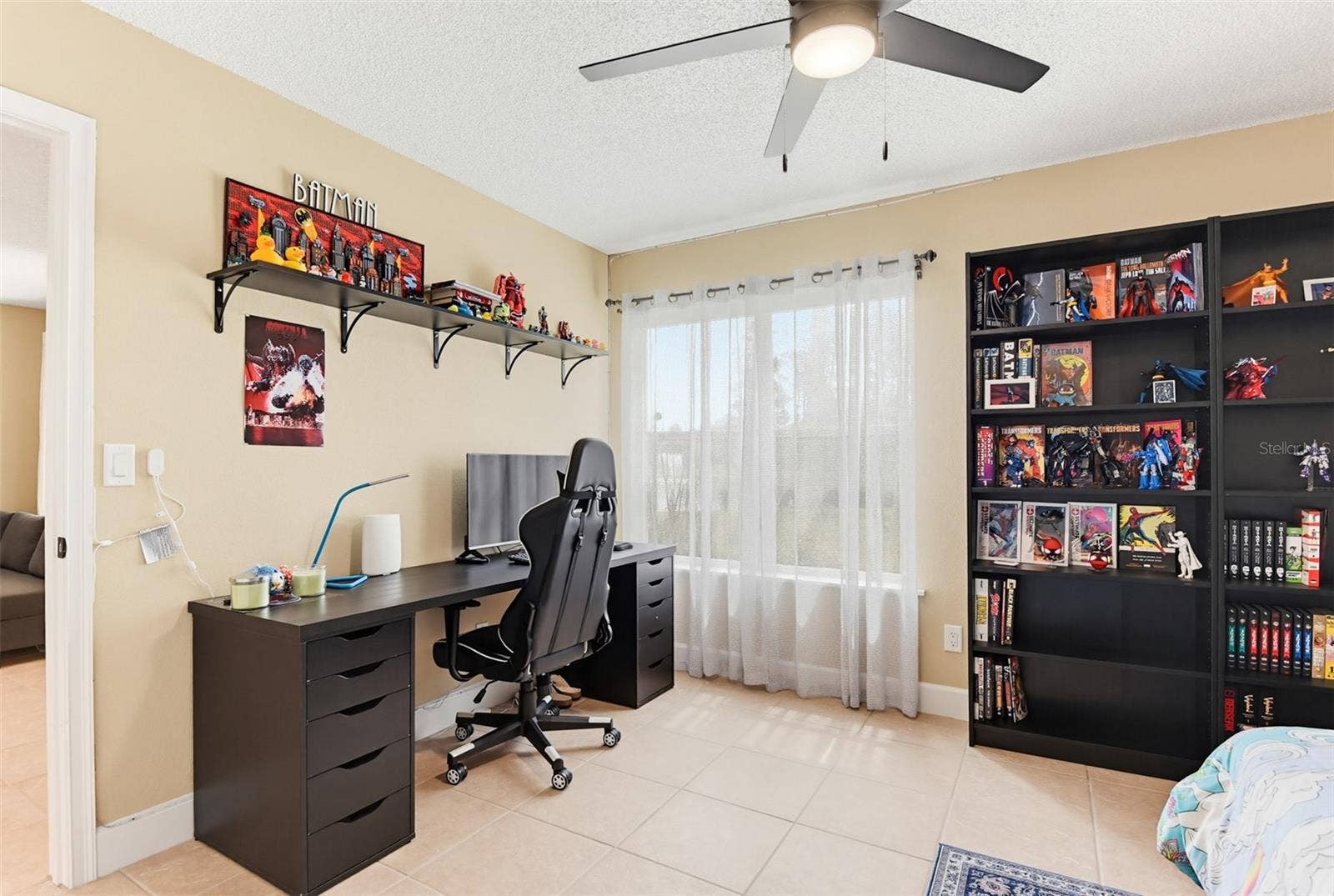1600 BIG TREE ROAD, #G3, South Daytona, FL 32119 1600 BIG TREE ROAD, #G3, South Daytona, FL 32119