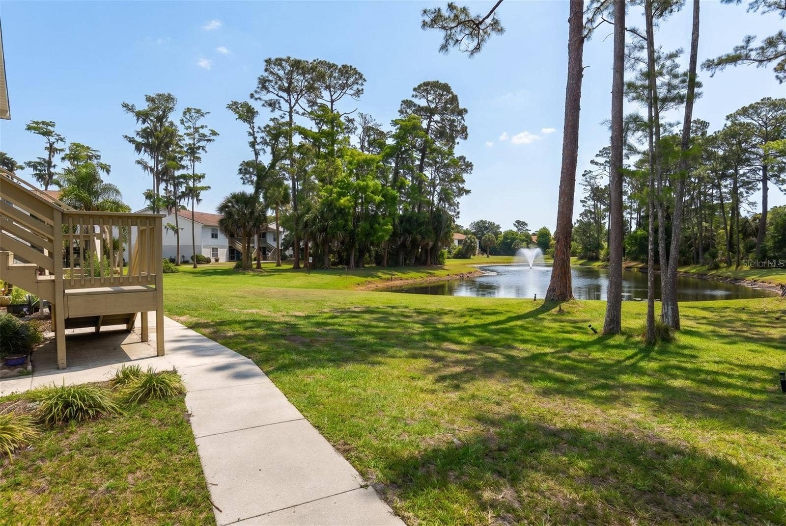 1600 BIG TREE ROAD, #G3, South Daytona, FL 32119 1600 BIG TREE ROAD, #G3, South Daytona, FL 32119