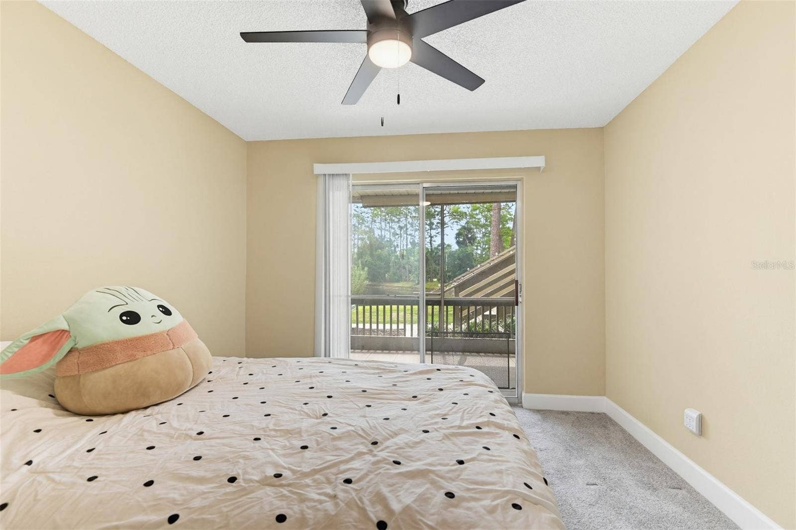 1600 BIG TREE ROAD, #G3, South Daytona, FL 32119 1600 BIG TREE ROAD, #G3, South Daytona, FL 32119