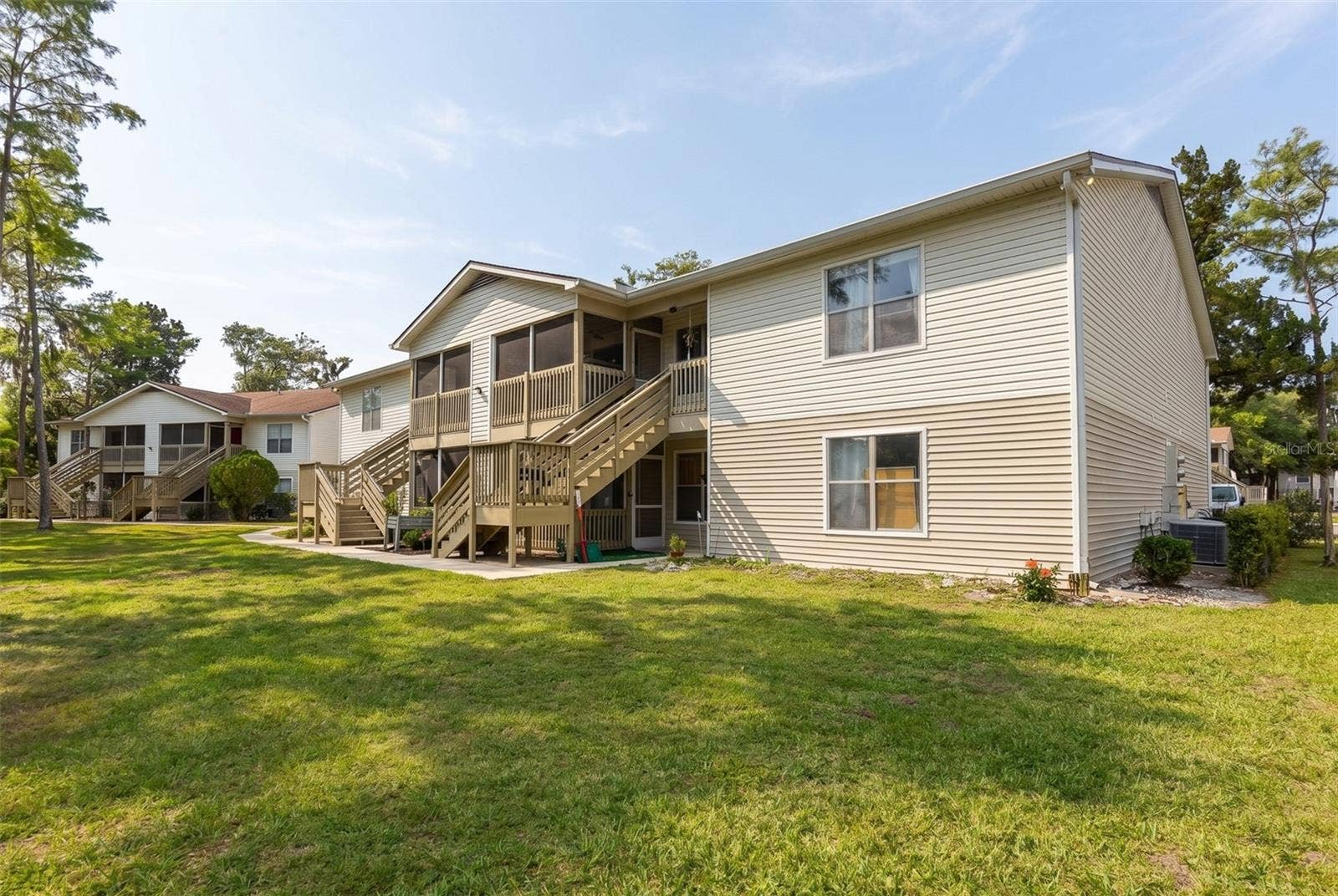1600 BIG TREE ROAD, #G3, South Daytona, FL 32119 1600 BIG TREE ROAD, #G3, South Daytona, FL 32119
