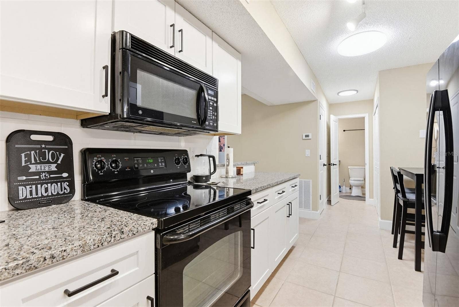 1600 BIG TREE ROAD, #G3, South Daytona, FL 32119 1600 BIG TREE ROAD, #G3, South Daytona, FL 32119