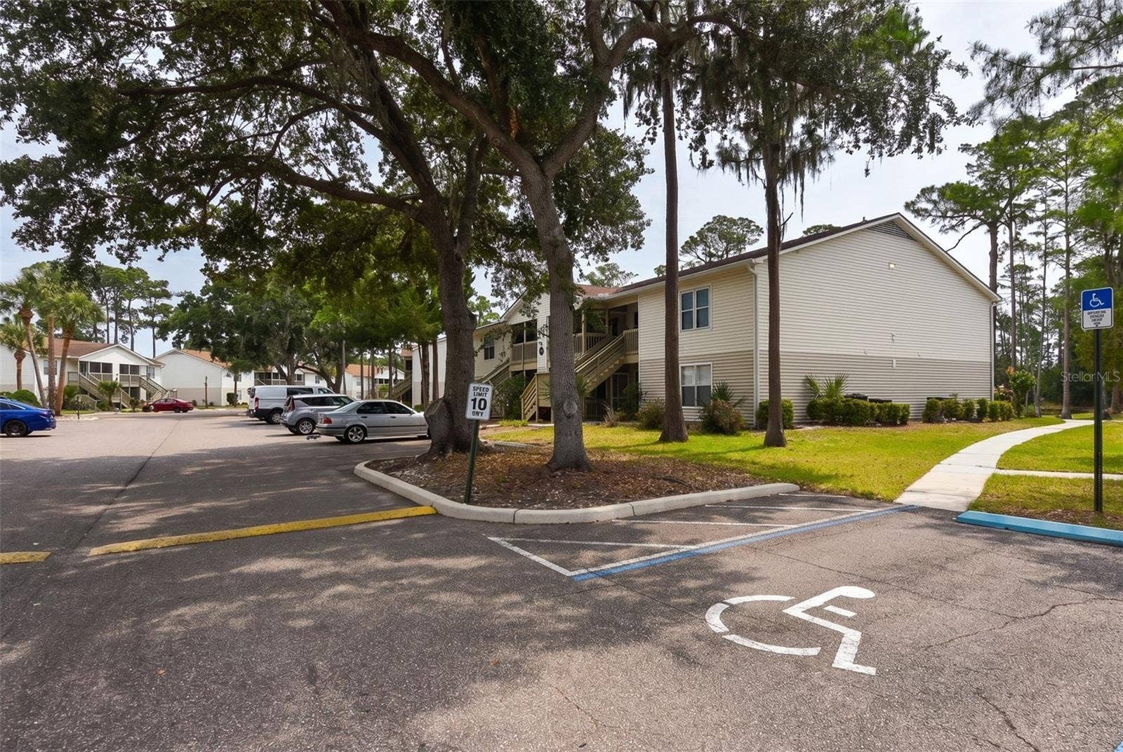 1600 BIG TREE ROAD, #G3, South Daytona, FL 32119 1600 BIG TREE ROAD, #G3, South Daytona, FL 32119