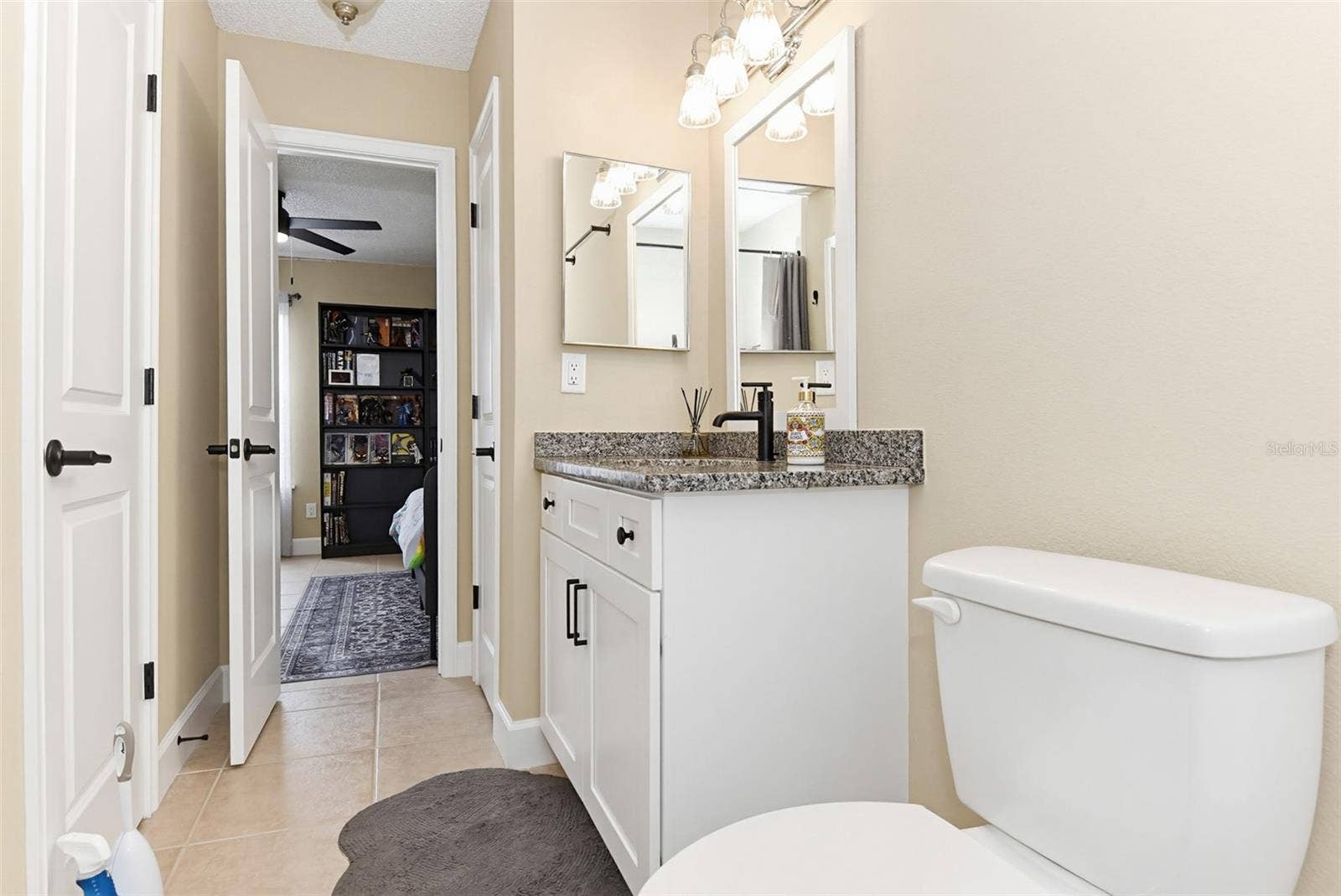 1600 BIG TREE ROAD, #G3, South Daytona, FL 32119 1600 BIG TREE ROAD, #G3, South Daytona, FL 32119