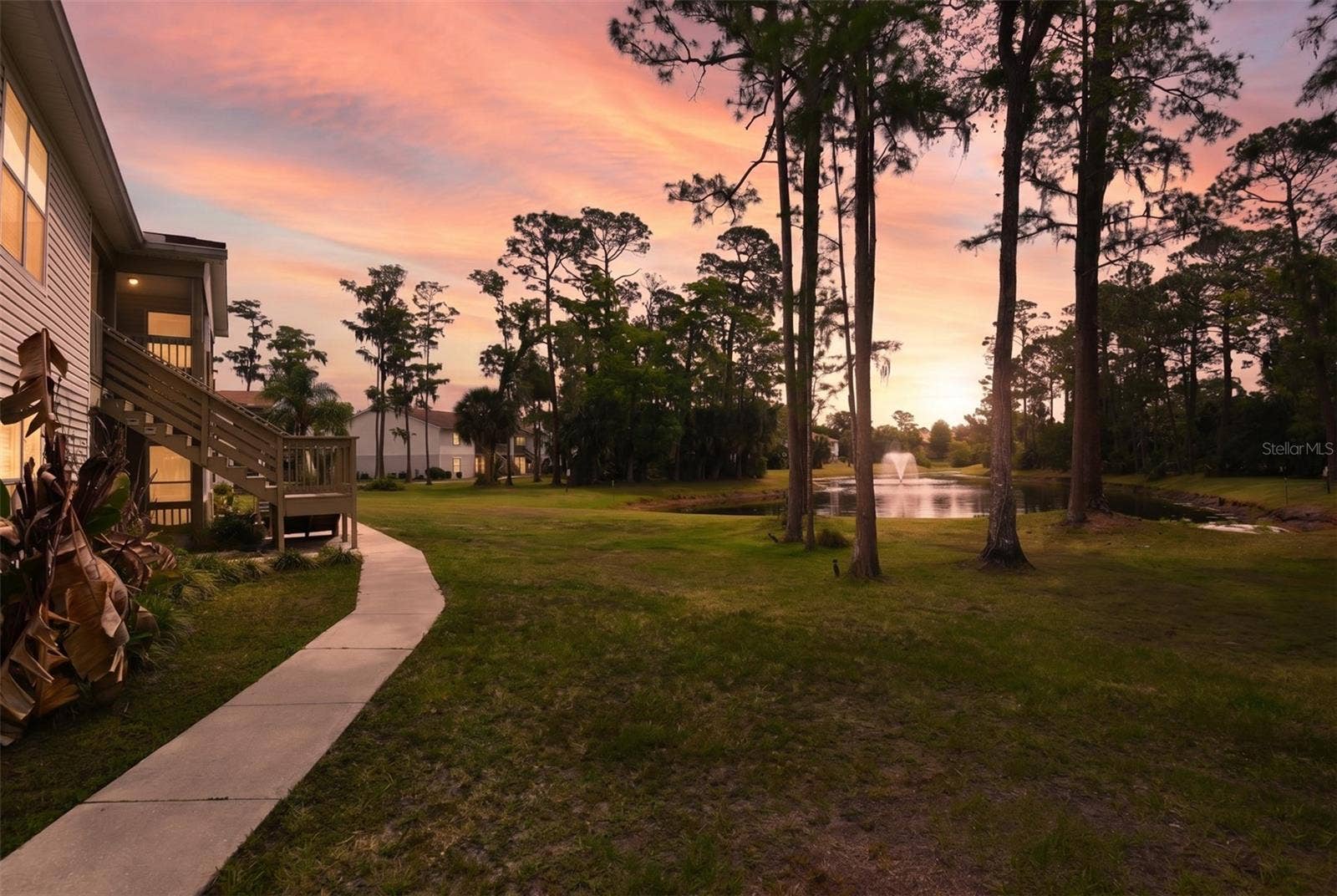 1600 BIG TREE ROAD, #G3, South Daytona, FL 32119 1600 BIG TREE ROAD, #G3, South Daytona, FL 32119
