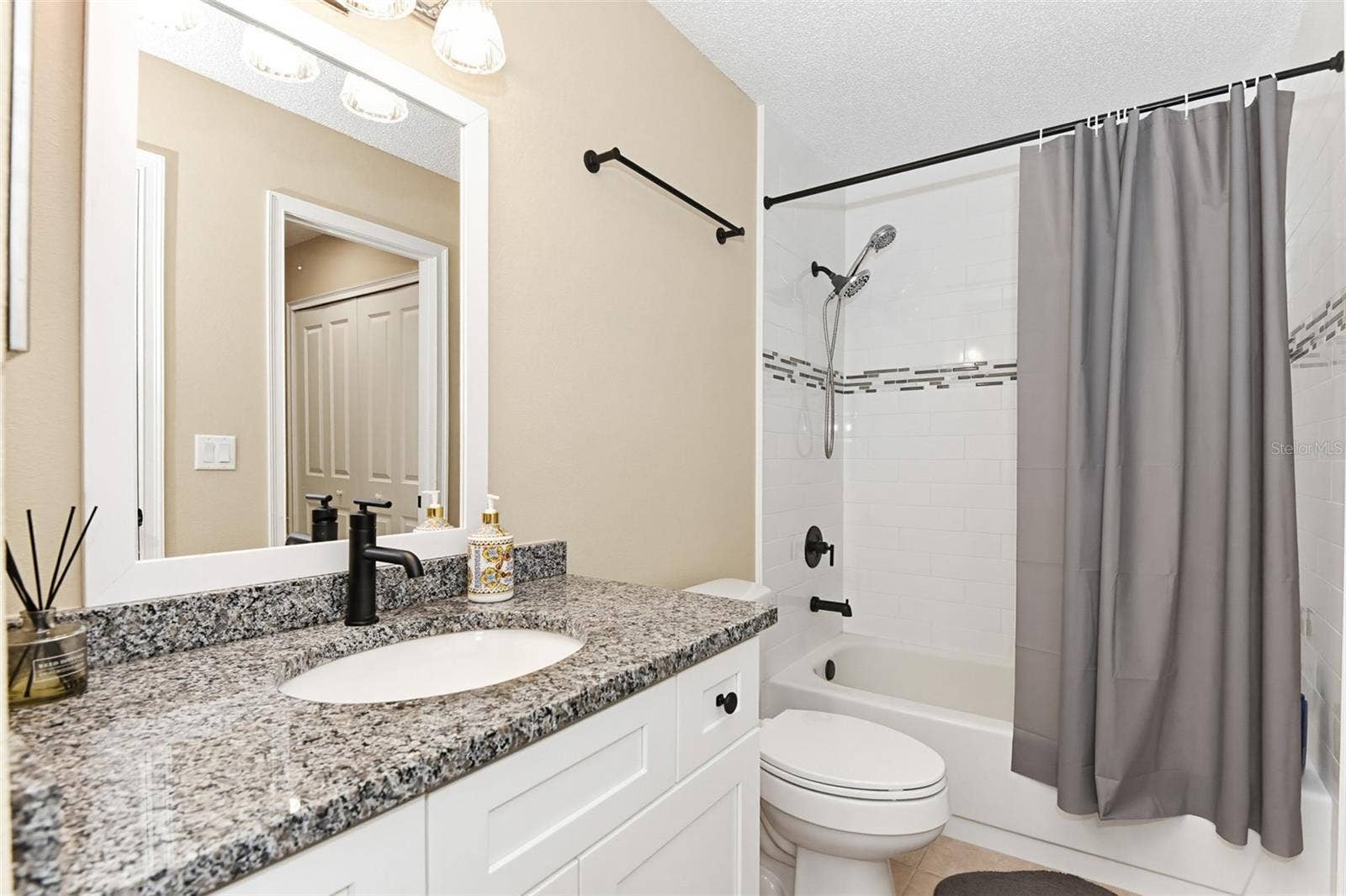 1600 BIG TREE ROAD, #G3, South Daytona, FL 32119 1600 BIG TREE ROAD, #G3, South Daytona, FL 32119