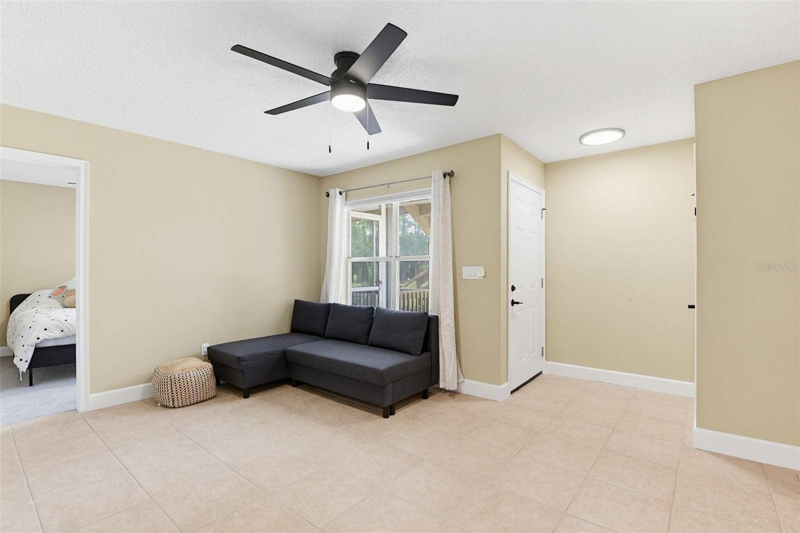 1600 BIG TREE ROAD, #G3, South Daytona, FL 32119 1600 BIG TREE ROAD, #G3, South Daytona, FL 32119