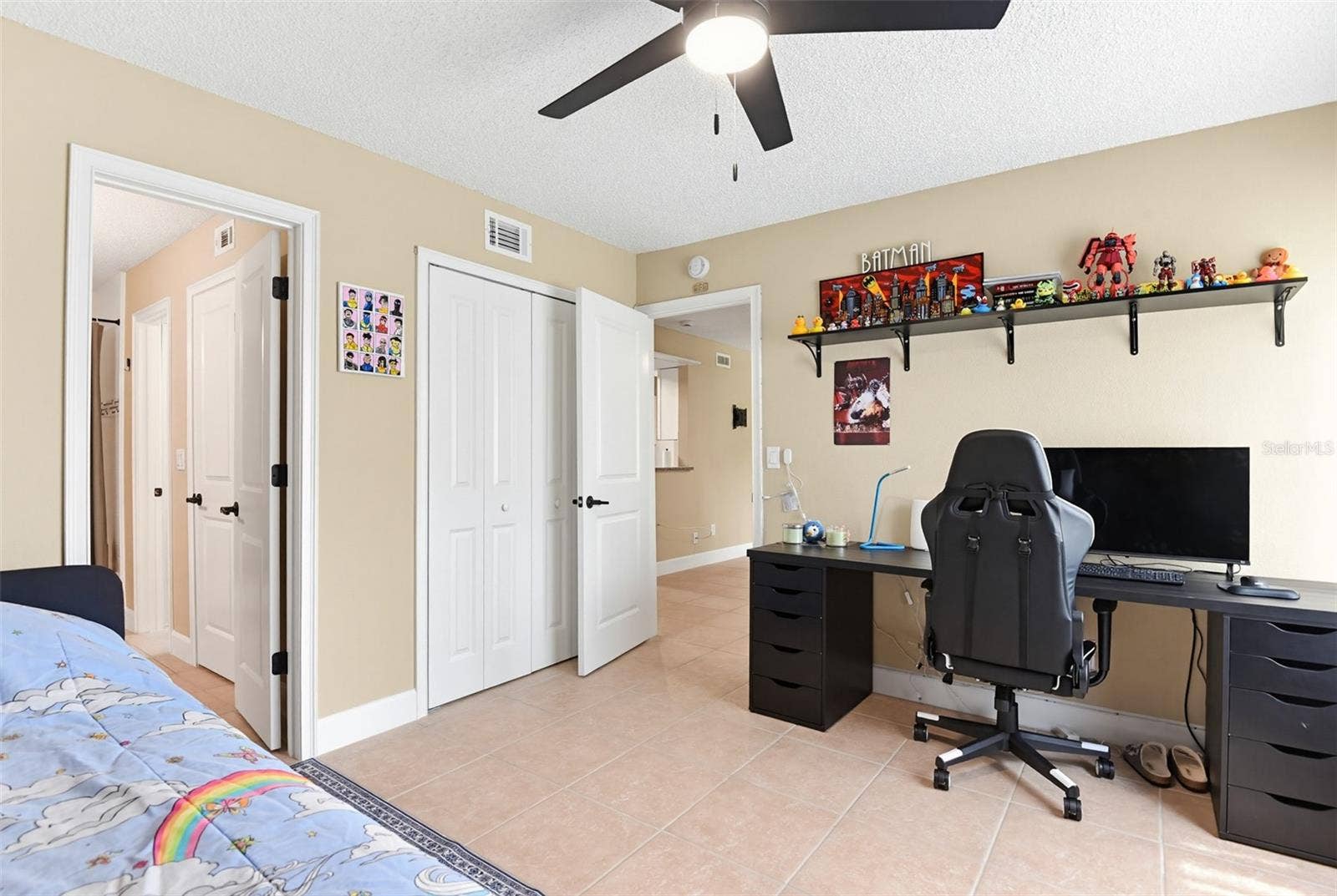 1600 BIG TREE ROAD, #G3, South Daytona, FL 32119 1600 BIG TREE ROAD, #G3, South Daytona, FL 32119