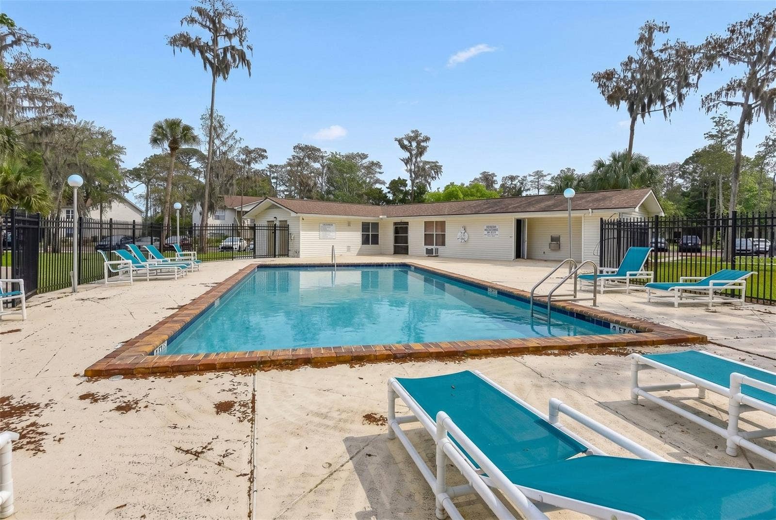 1600 BIG TREE ROAD, #G3, South Daytona, FL 32119 1600 BIG TREE ROAD, #G3, South Daytona, FL 32119