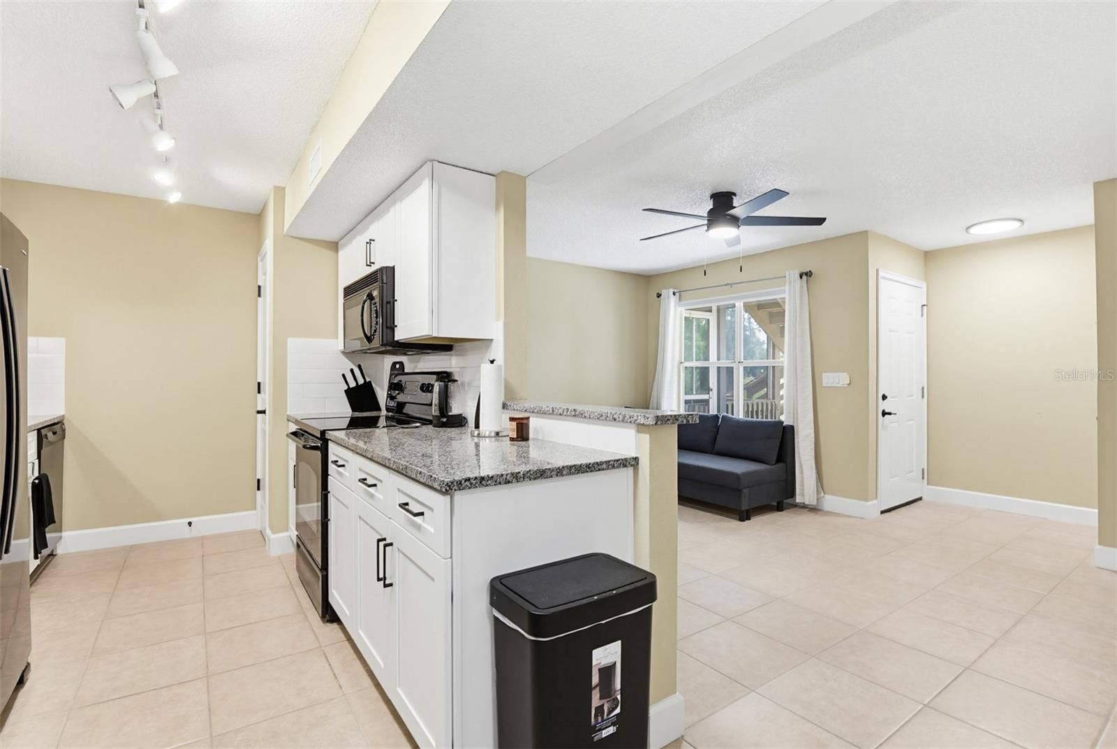 1600 BIG TREE ROAD, #G3, South Daytona, FL 32119 1600 BIG TREE ROAD, #G3, South Daytona, FL 32119