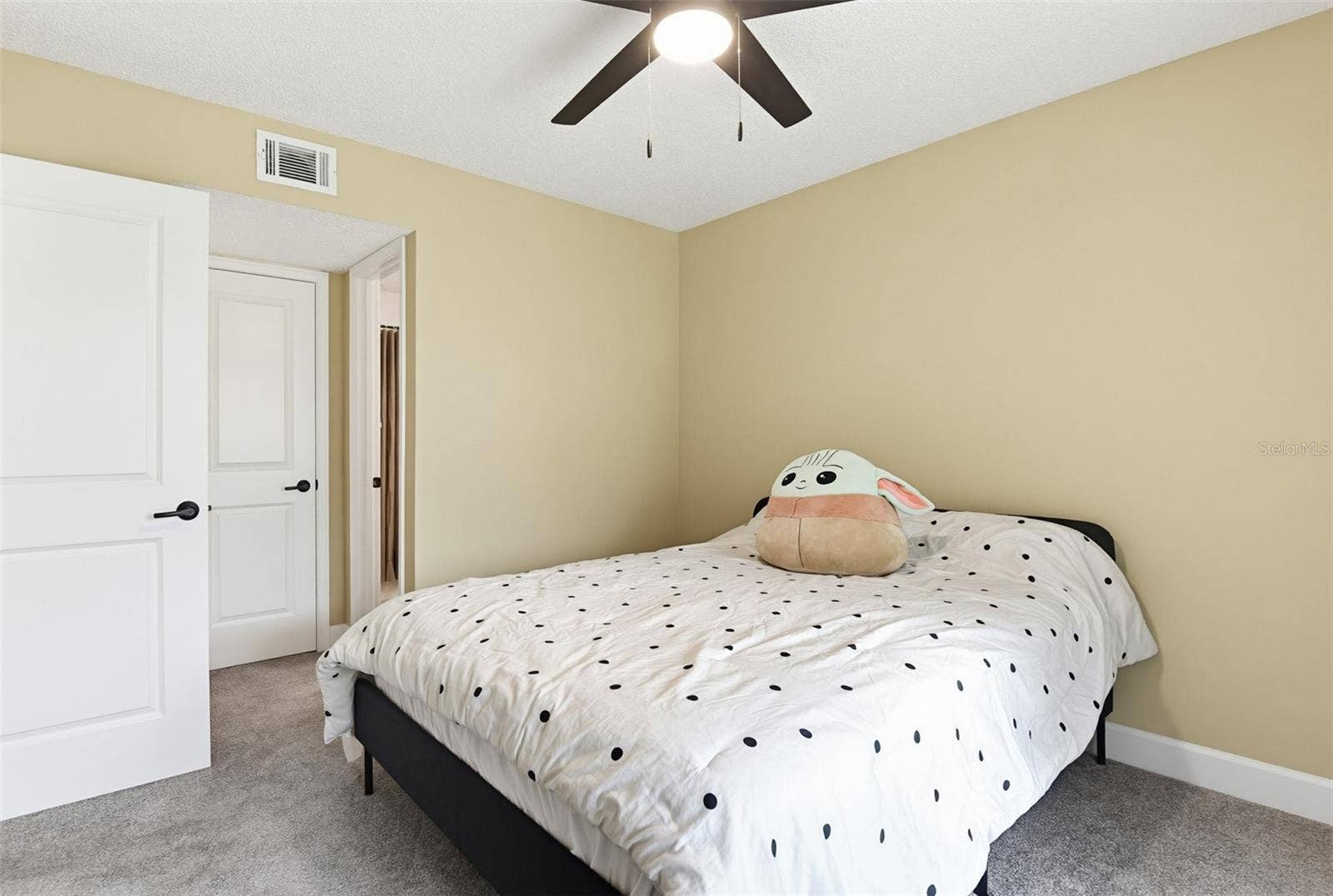1600 BIG TREE ROAD, #G3, South Daytona, FL 32119 1600 BIG TREE ROAD, #G3, South Daytona, FL 32119