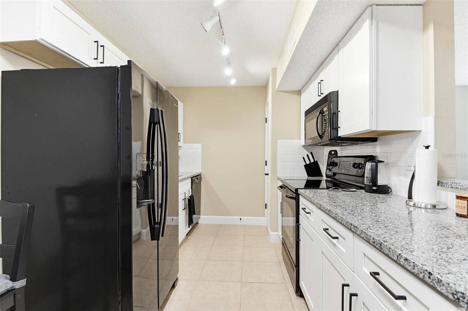 1600 BIG TREE ROAD, #G3, South Daytona, FL 32119 1600 BIG TREE ROAD, #G3, South Daytona, FL 32119
