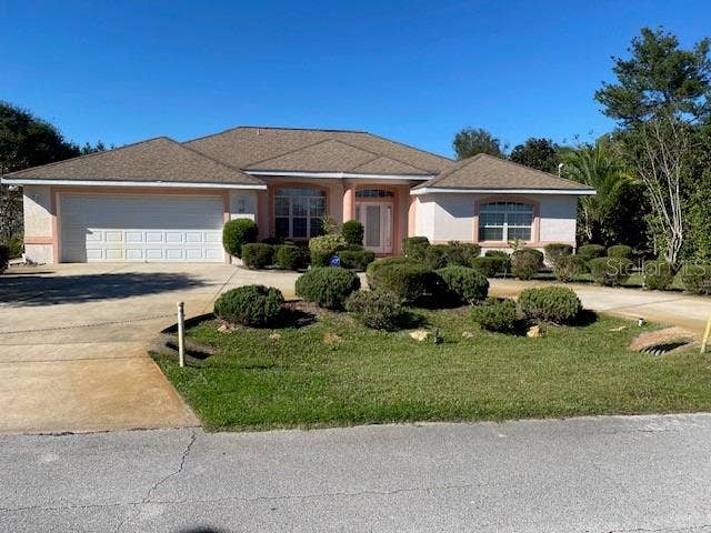 Property photo for 28 FIRETHORN LANE, Palm Coast, FL