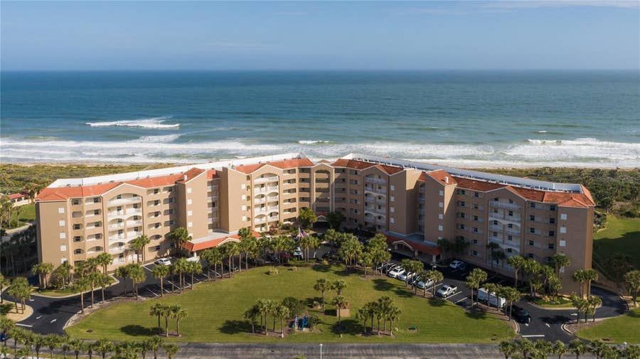 Property photo for 104 SURFVIEW DRIVE, #1406, Palm Coast, FL