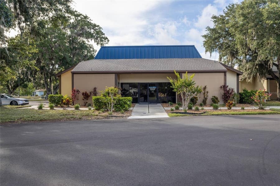 Property photo for 26 OFFICE PARK DRIVE, Palm Coast, FL