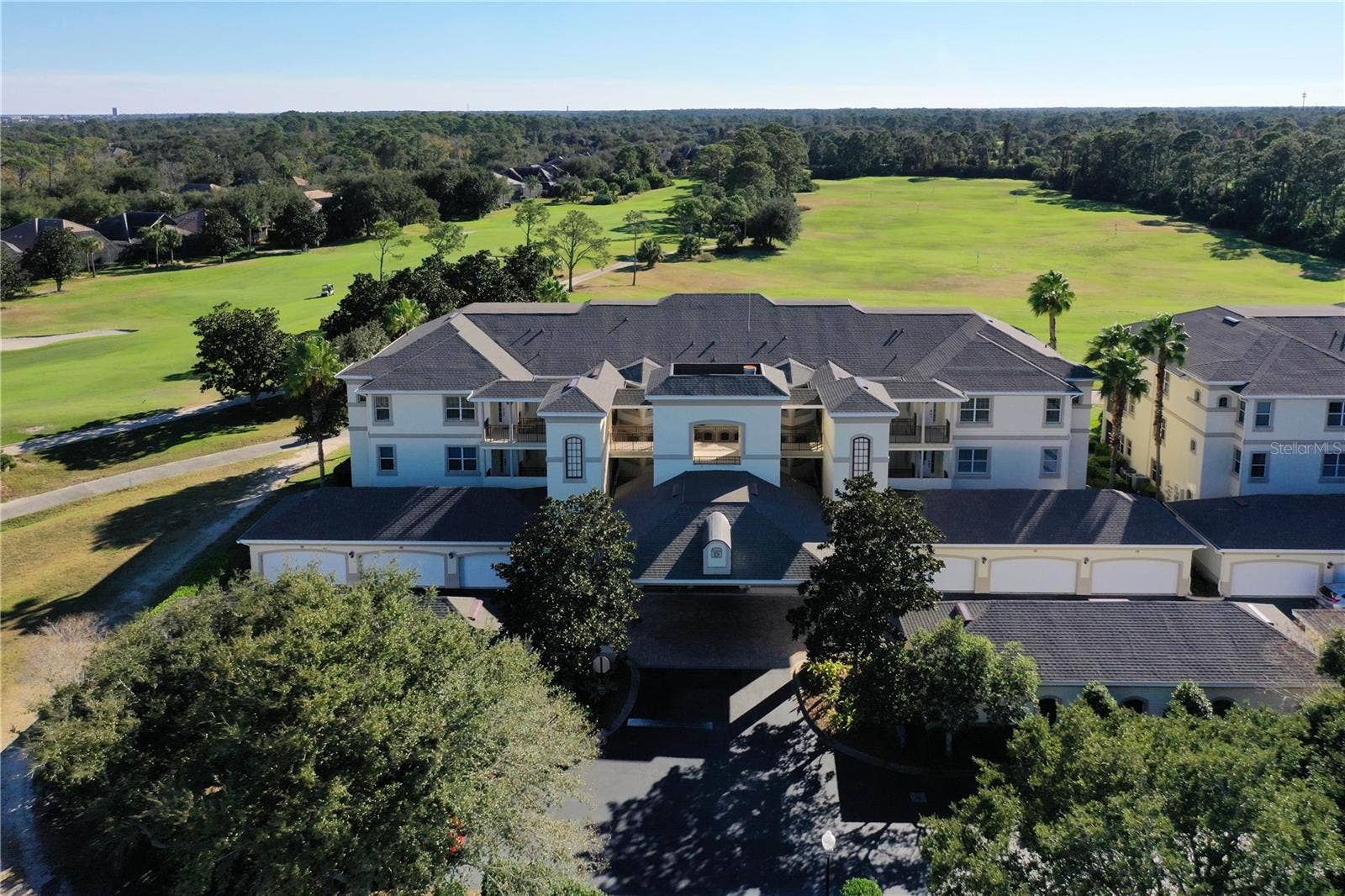 200 RIVERFRONT DRIVE, #D304, Palm Coast, FL 32137