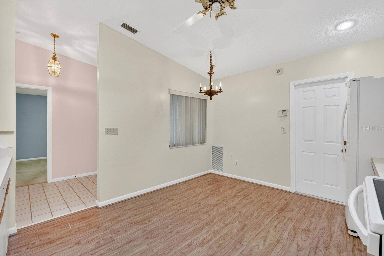12 LAKE FOREST CIRCLE N, Palm Coast, FL 32137 12 LAKE FOREST CIRCLE N, Palm Coast, FL 32137