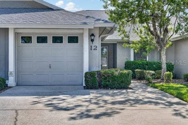 12 LAKE FOREST CIRCLE N, Palm Coast, FL 32137 12 LAKE FOREST CIRCLE N, Palm Coast, FL 32137