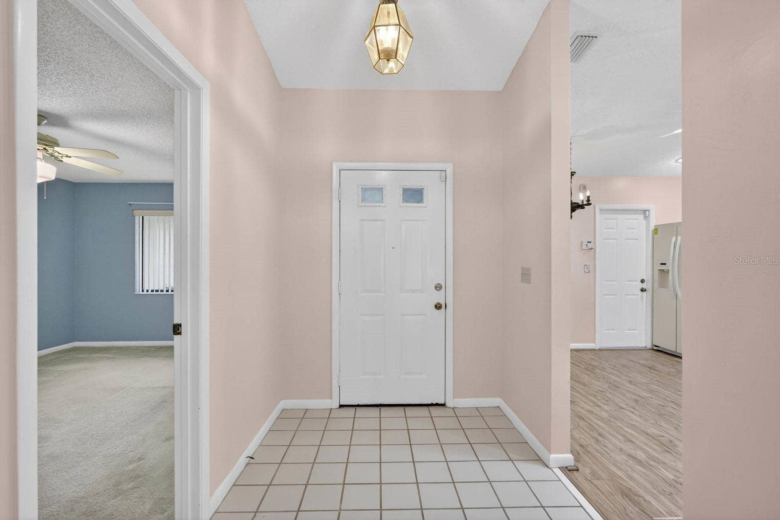 12 LAKE FOREST CIRCLE N, Palm Coast, FL 32137 12 LAKE FOREST CIRCLE N, Palm Coast, FL 32137
