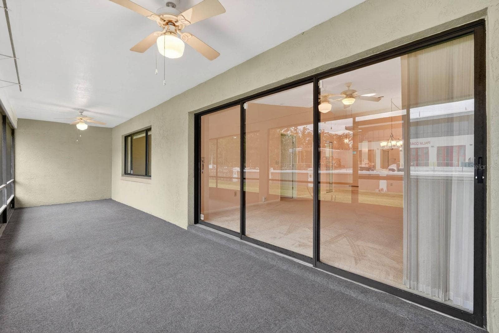 12 LAKE FOREST CIRCLE N, Palm Coast, FL 32137 12 LAKE FOREST CIRCLE N, Palm Coast, FL 32137