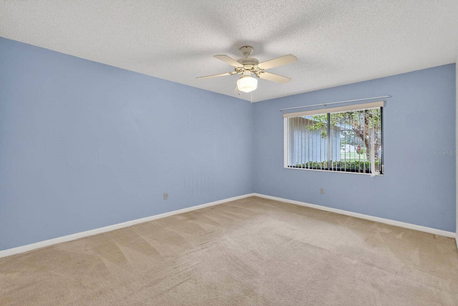 12 LAKE FOREST CIRCLE N, Palm Coast, FL 32137 12 LAKE FOREST CIRCLE N, Palm Coast, FL 32137