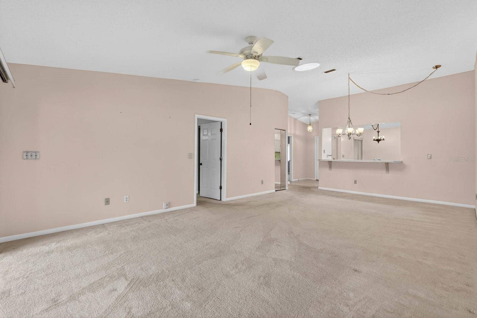 12 LAKE FOREST CIRCLE N, Palm Coast, FL 32137 12 LAKE FOREST CIRCLE N, Palm Coast, FL 32137