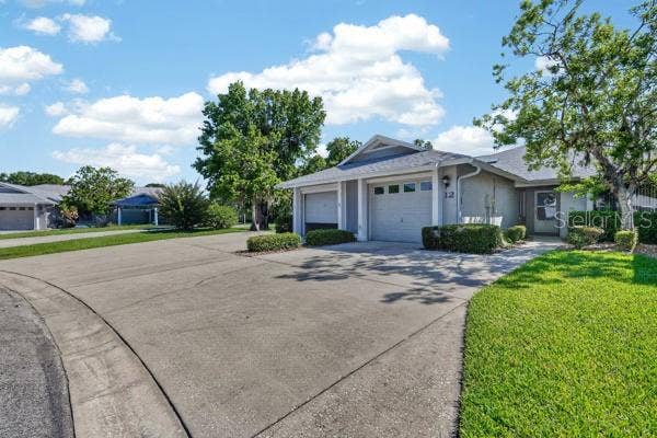 12 LAKE FOREST CIRCLE N, Palm Coast, FL 32137 12 LAKE FOREST CIRCLE N, Palm Coast, FL 32137