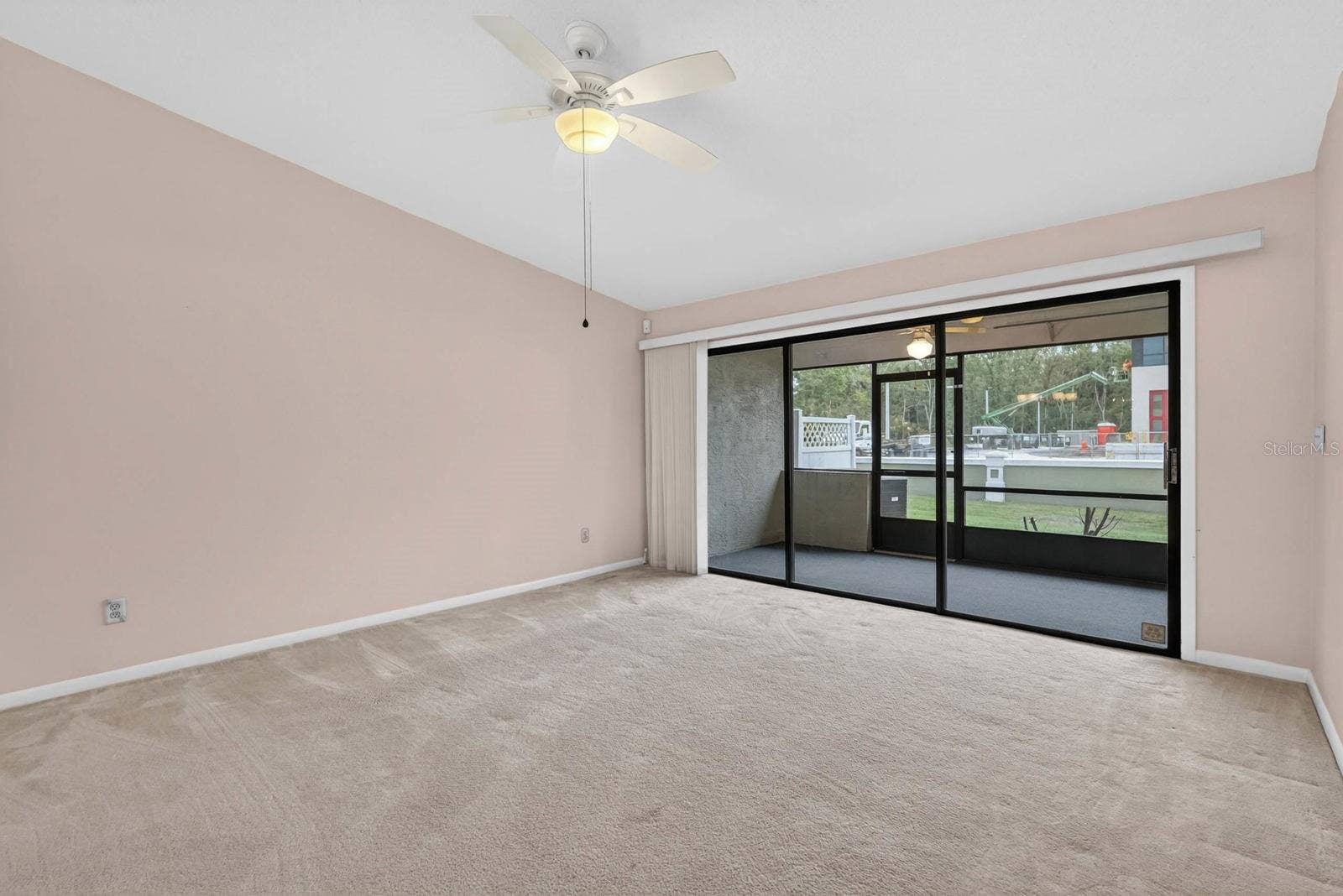 12 LAKE FOREST CIRCLE N, Palm Coast, FL 32137 12 LAKE FOREST CIRCLE N, Palm Coast, FL 32137