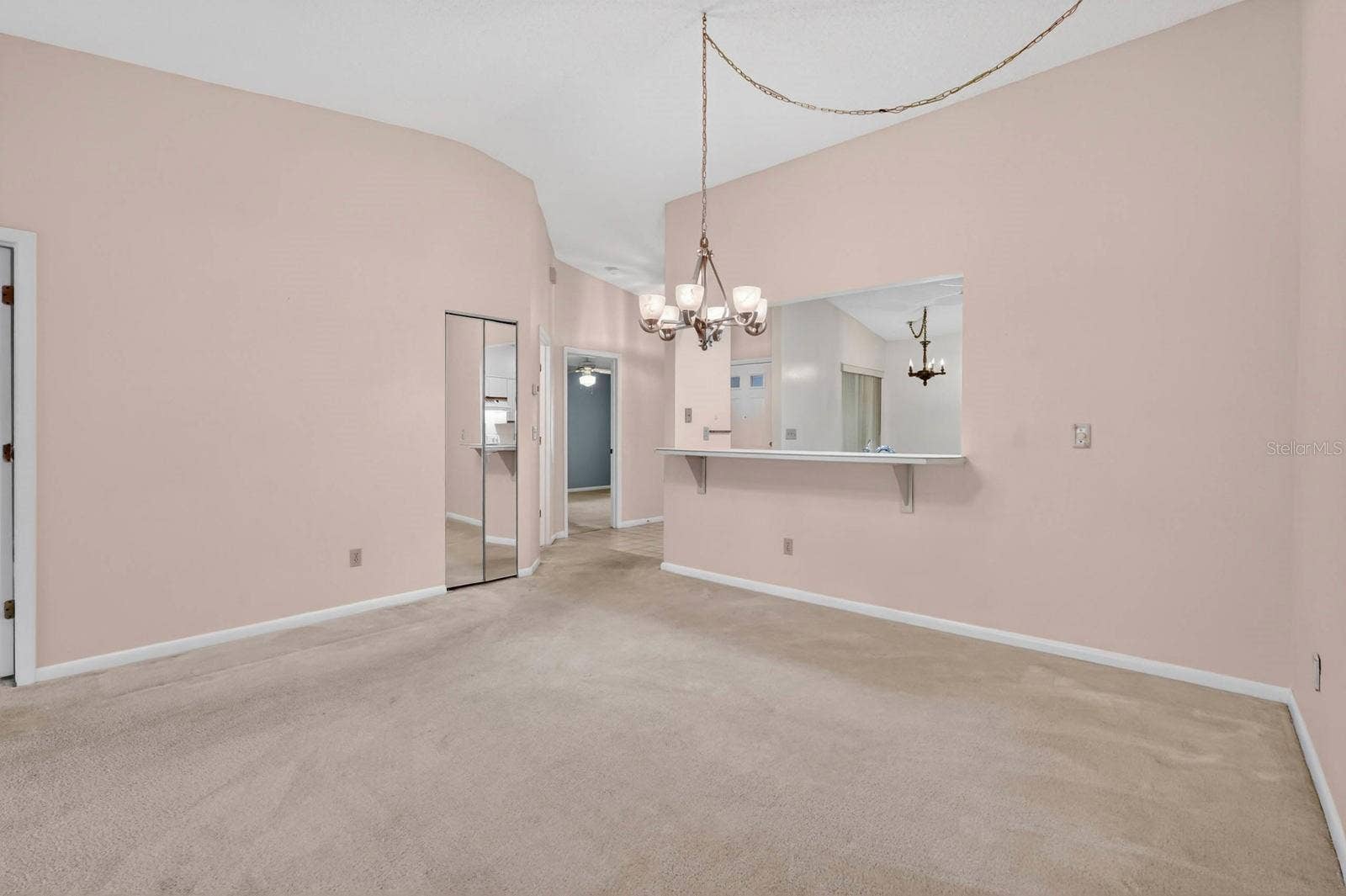12 LAKE FOREST CIRCLE N, Palm Coast, FL 32137 12 LAKE FOREST CIRCLE N, Palm Coast, FL 32137