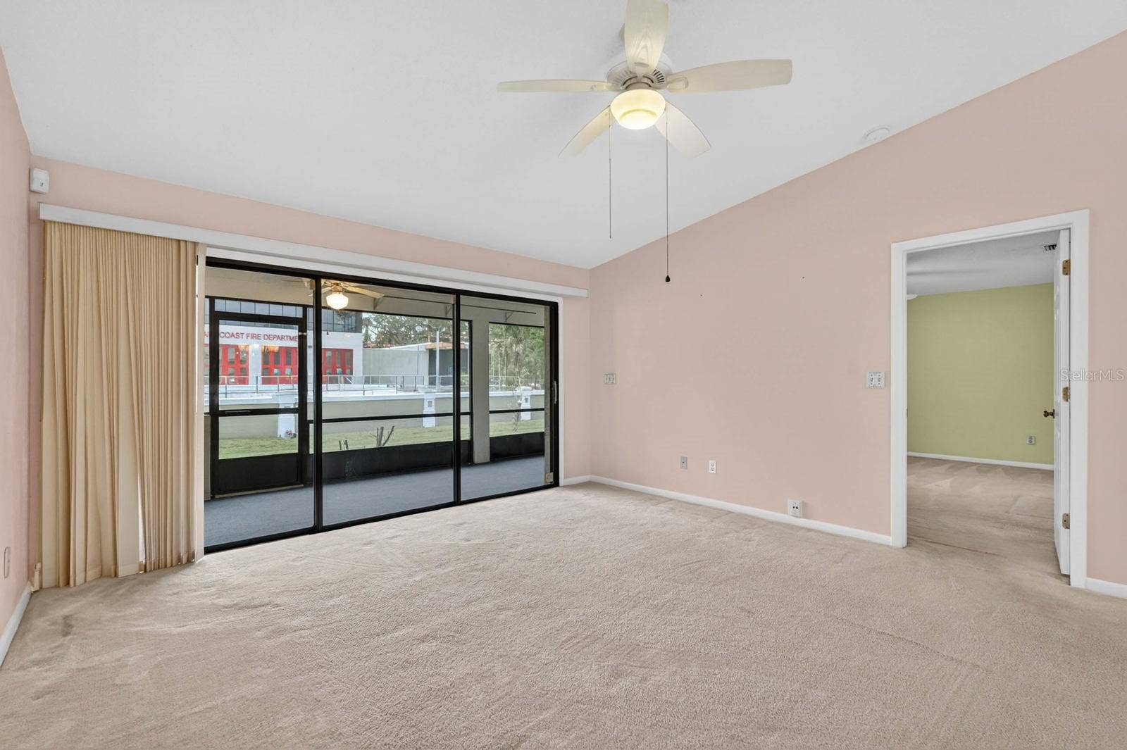 12 LAKE FOREST CIRCLE N, Palm Coast, FL 32137 12 LAKE FOREST CIRCLE N, Palm Coast, FL 32137