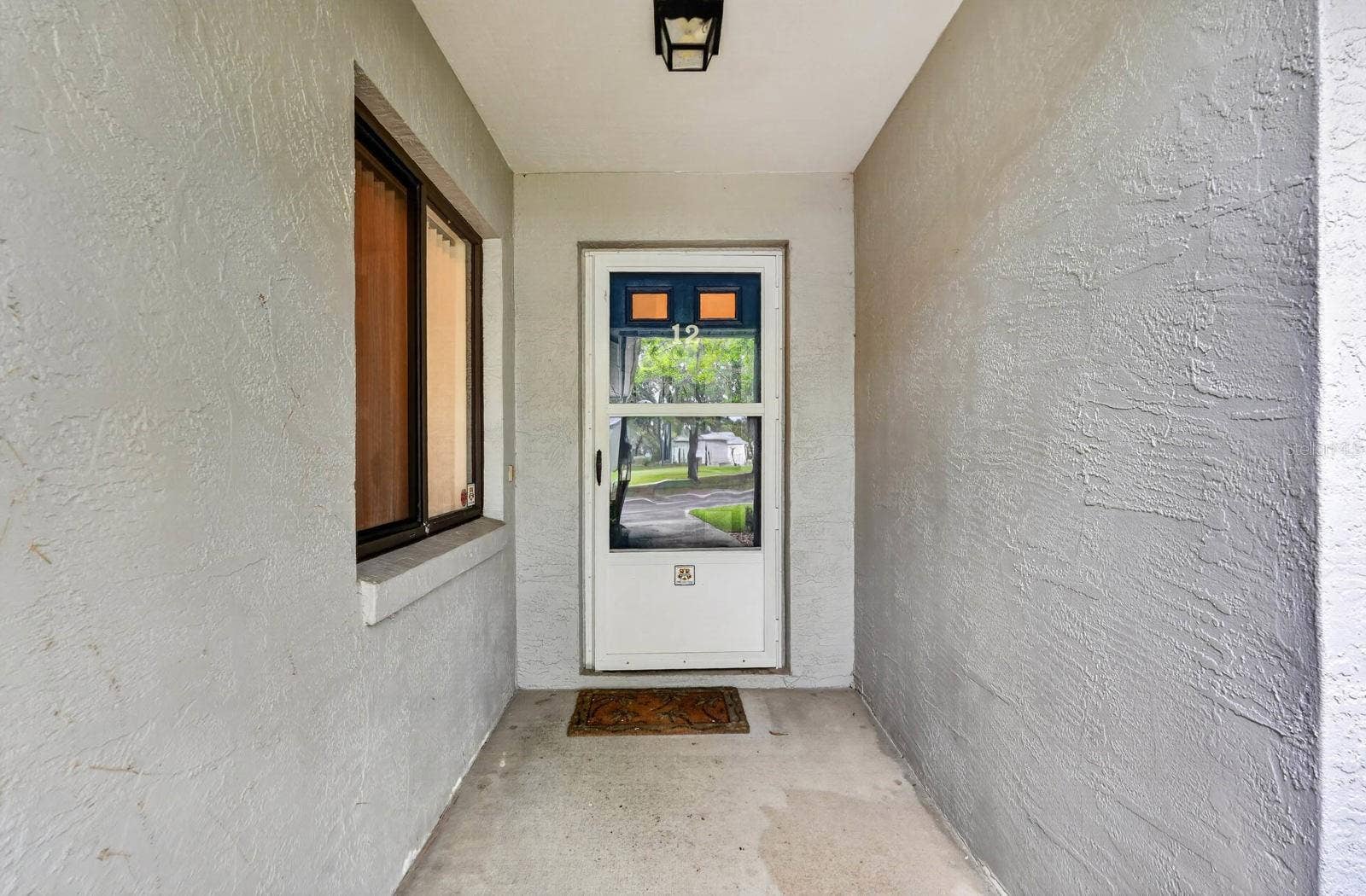 12 LAKE FOREST CIRCLE N, Palm Coast, FL 32137 12 LAKE FOREST CIRCLE N, Palm Coast, FL 32137