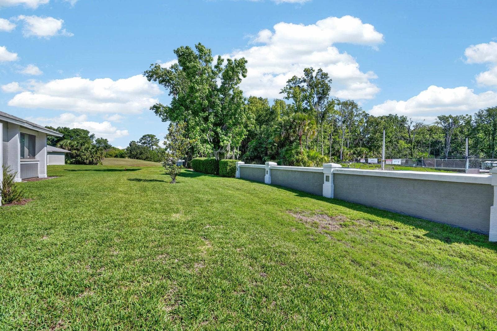 12 LAKE FOREST CIRCLE N, Palm Coast, FL 32137 12 LAKE FOREST CIRCLE N, Palm Coast, FL 32137