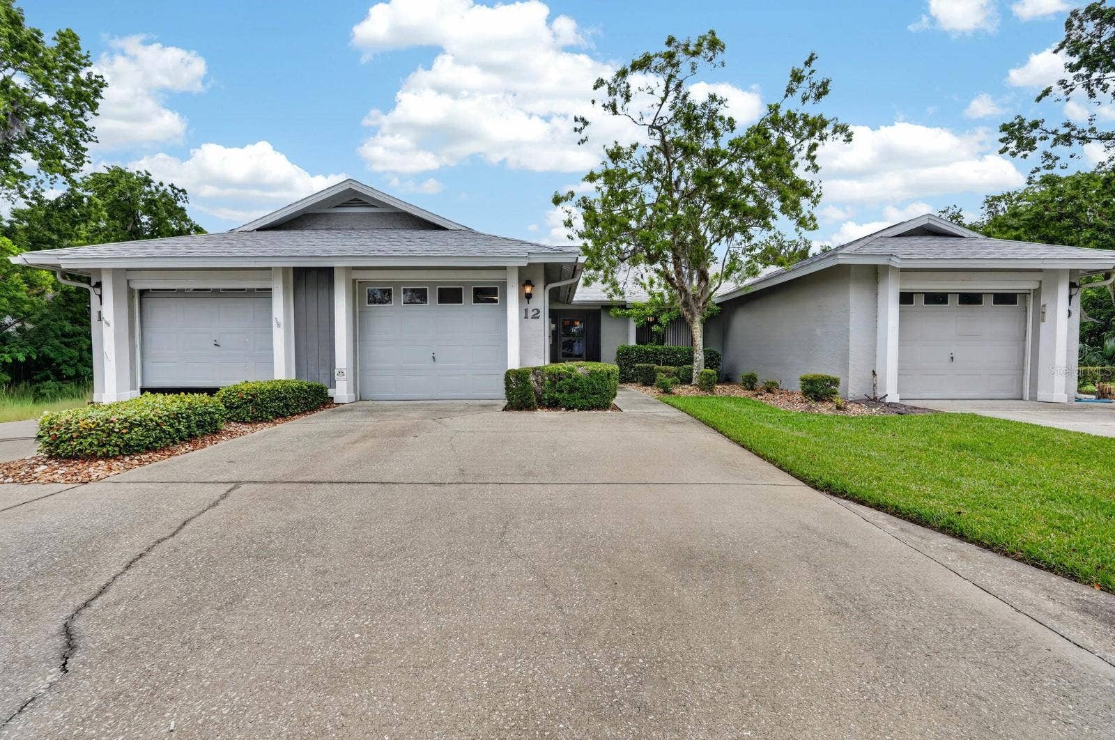 12 LAKE FOREST CIRCLE N, Palm Coast, FL 32137 12 LAKE FOREST CIRCLE N, Palm Coast, FL 32137
