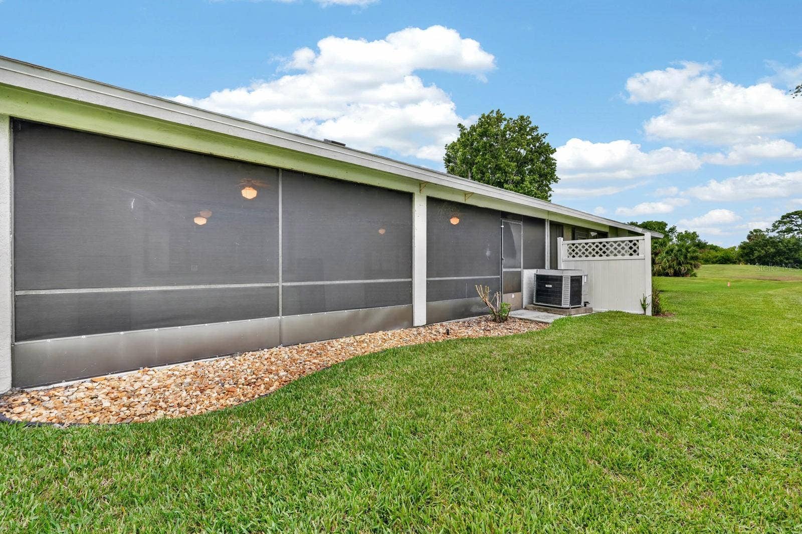 12 LAKE FOREST CIRCLE N, Palm Coast, FL 32137 12 LAKE FOREST CIRCLE N, Palm Coast, FL 32137