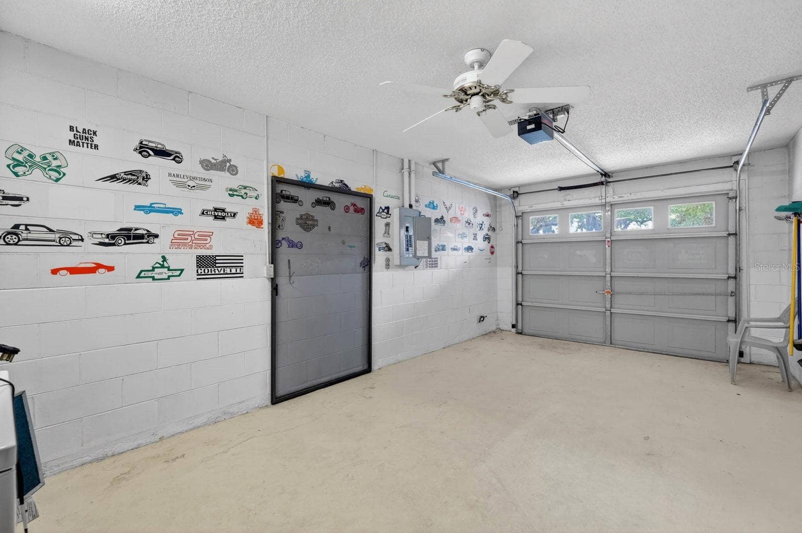 12 LAKE FOREST CIRCLE N, Palm Coast, FL 32137 12 LAKE FOREST CIRCLE N, Palm Coast, FL 32137