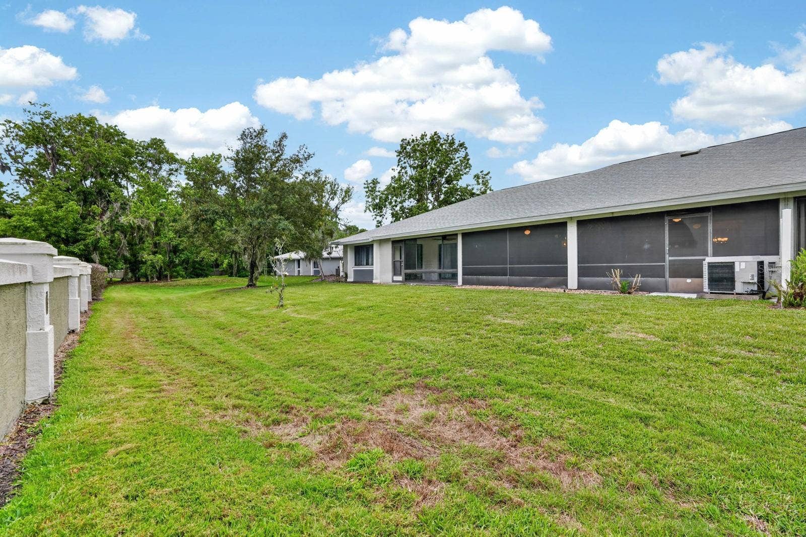 12 LAKE FOREST CIRCLE N, Palm Coast, FL 32137 12 LAKE FOREST CIRCLE N, Palm Coast, FL 32137