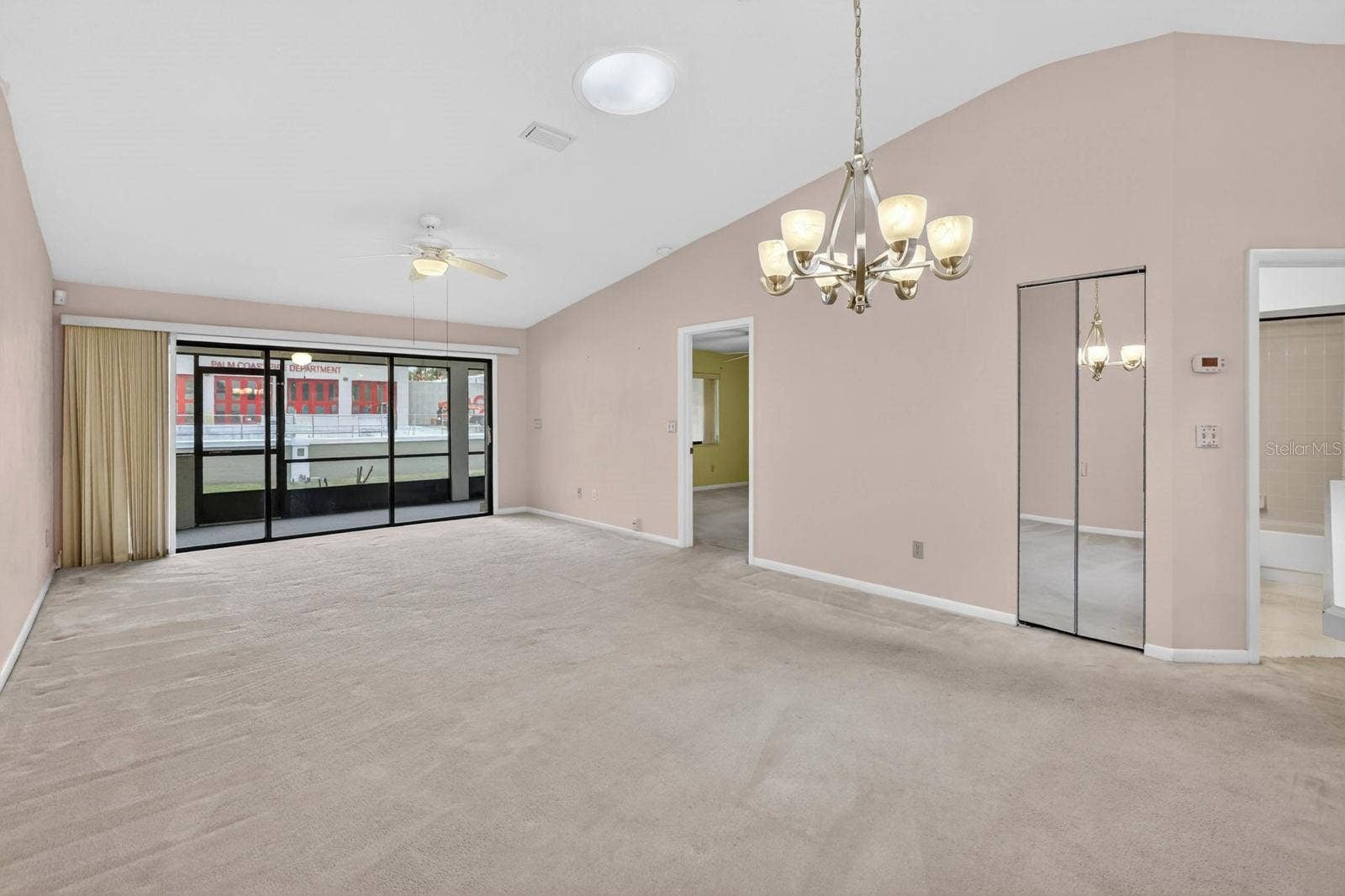 12 LAKE FOREST CIRCLE N, Palm Coast, FL 32137 12 LAKE FOREST CIRCLE N, Palm Coast, FL 32137