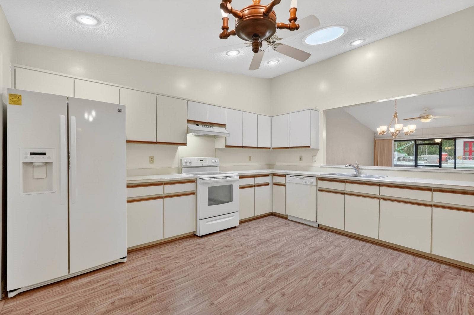 12 LAKE FOREST CIRCLE N, Palm Coast, FL 32137 12 LAKE FOREST CIRCLE N, Palm Coast, FL 32137