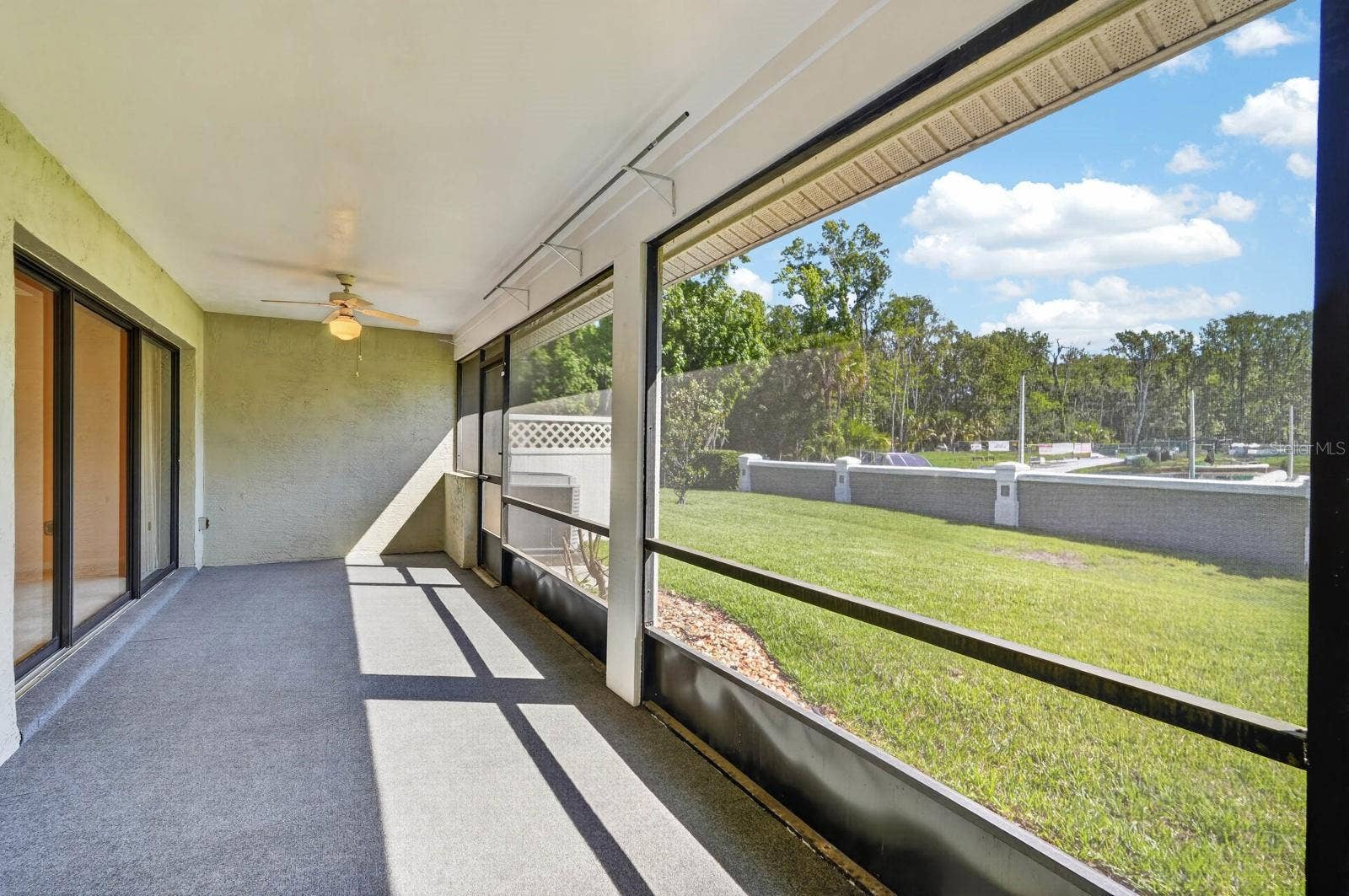 12 LAKE FOREST CIRCLE N, Palm Coast, FL 32137 12 LAKE FOREST CIRCLE N, Palm Coast, FL 32137