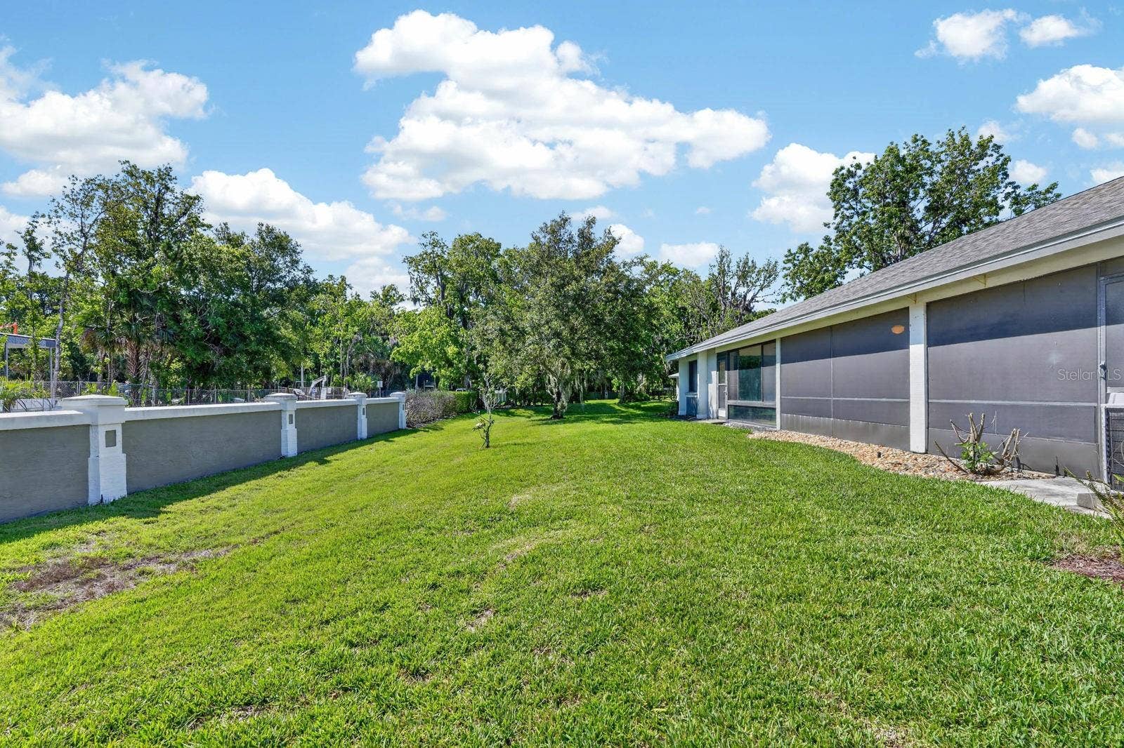 12 LAKE FOREST CIRCLE N, Palm Coast, FL 32137 12 LAKE FOREST CIRCLE N, Palm Coast, FL 32137