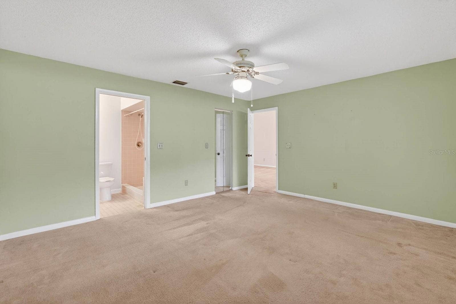 12 LAKE FOREST CIRCLE N, Palm Coast, FL 32137 12 LAKE FOREST CIRCLE N, Palm Coast, FL 32137