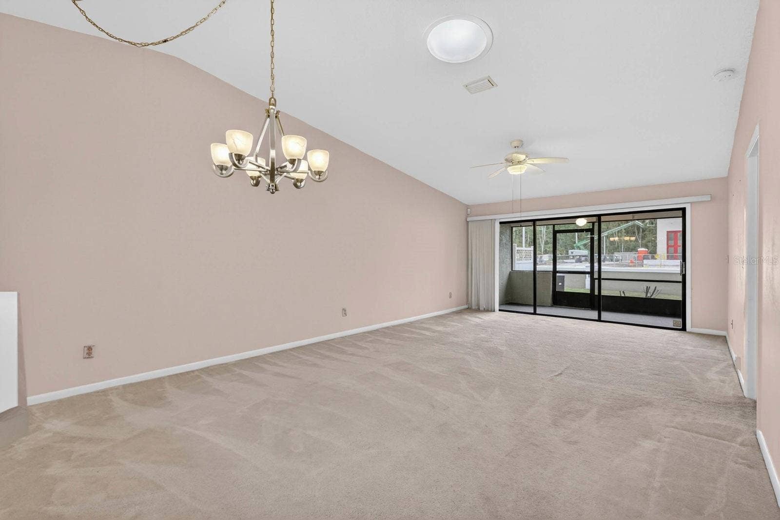 12 LAKE FOREST CIRCLE N, Palm Coast, FL 32137 12 LAKE FOREST CIRCLE N, Palm Coast, FL 32137