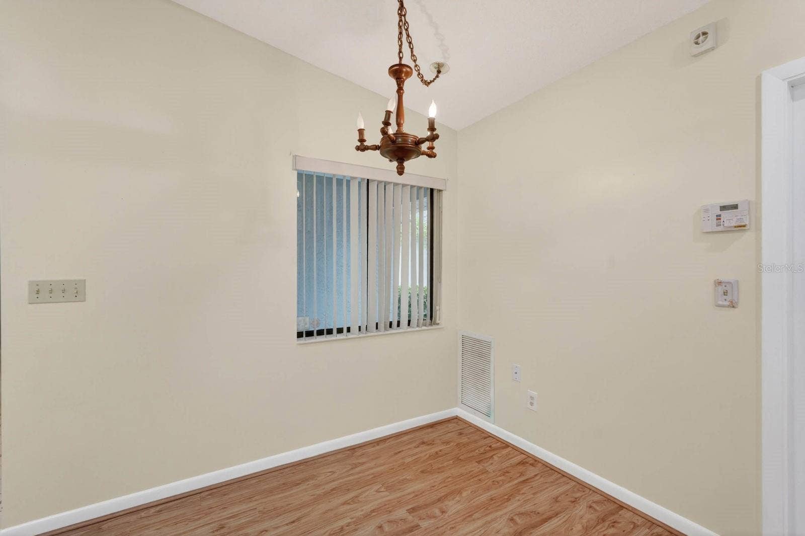 12 LAKE FOREST CIRCLE N, Palm Coast, FL 32137 12 LAKE FOREST CIRCLE N, Palm Coast, FL 32137