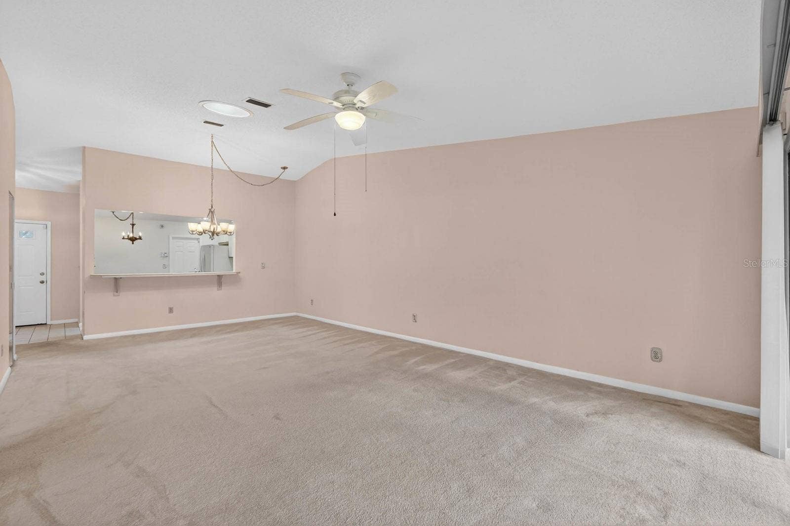 12 LAKE FOREST CIRCLE N, Palm Coast, FL 32137 12 LAKE FOREST CIRCLE N, Palm Coast, FL 32137