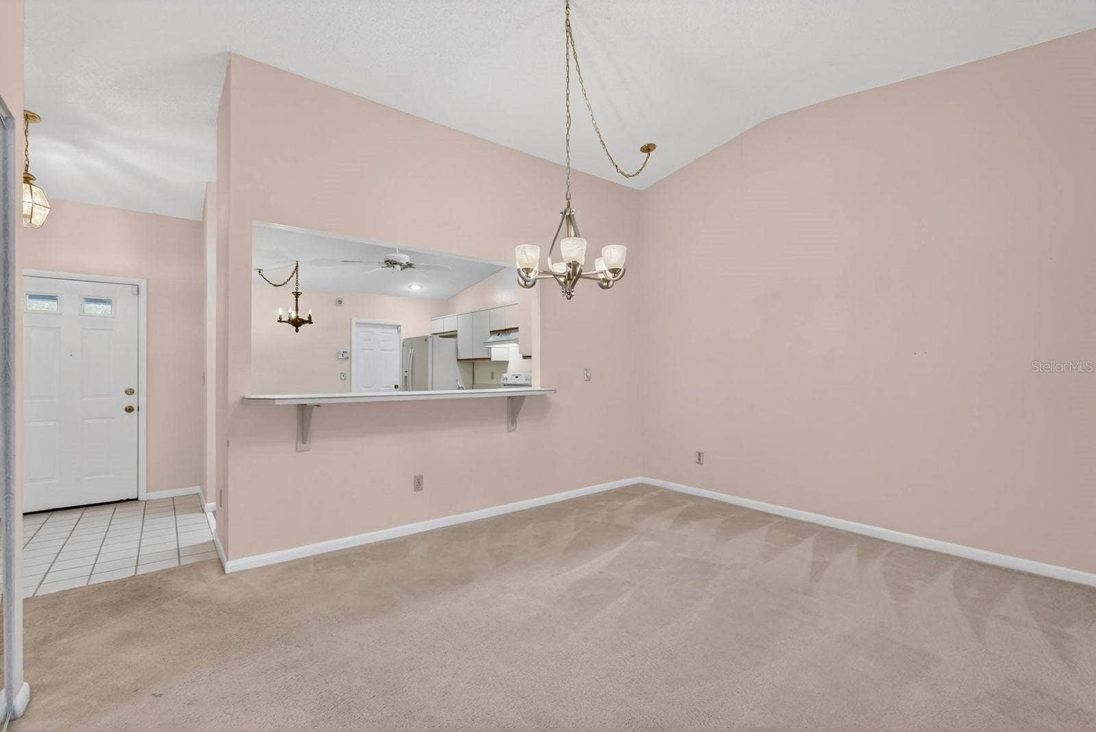 12 LAKE FOREST CIRCLE N, Palm Coast, FL 32137 12 LAKE FOREST CIRCLE N, Palm Coast, FL 32137