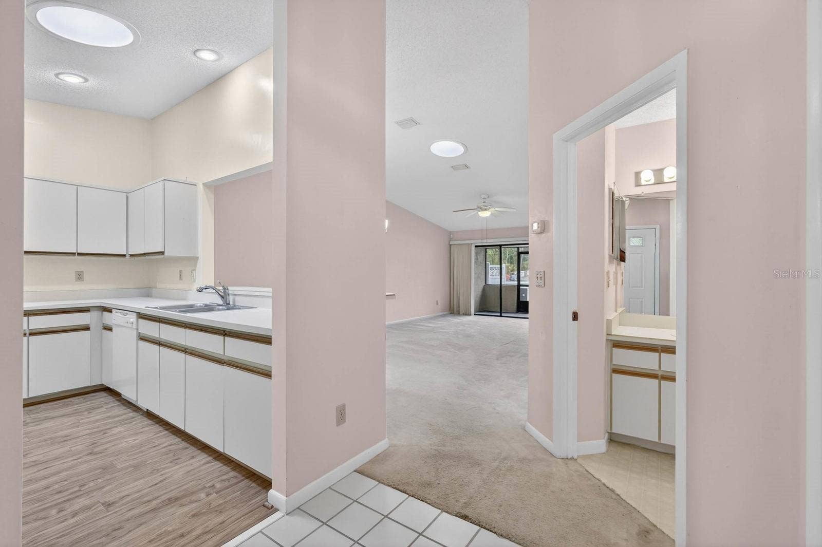 12 LAKE FOREST CIRCLE N, Palm Coast, FL 32137 12 LAKE FOREST CIRCLE N, Palm Coast, FL 32137