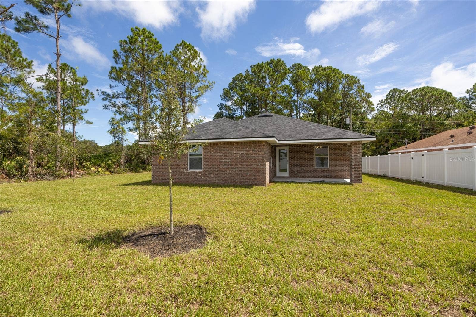 19 SEDGEFIELD PATH S, Palm Coast, FL 32164 19 SEDGEFIELD PATH S, Palm Coast, FL 32164